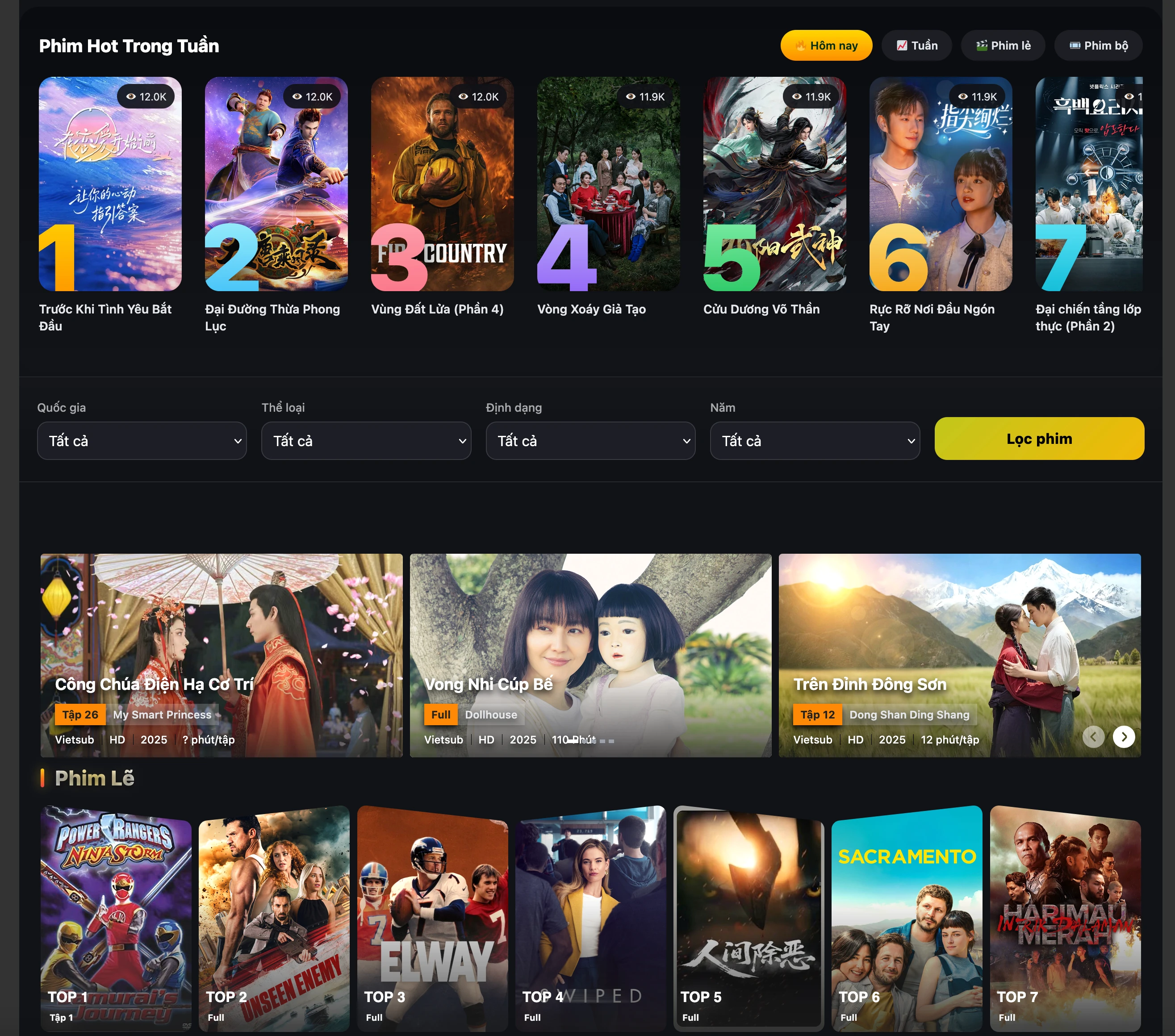 phimhbo.com - Xem phim vietsub miễn phí, phim chiếu rạp, phim bộ, phim lẻ mới nhất